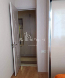 Квартира 44 м² - Юр'ївська, Батумі, Грузія