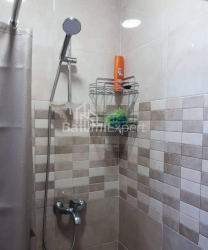 Квартира 44 м² - Юр'ївська, Батумі, Грузія