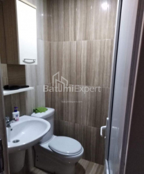 Квартира 74 м² - Іване Джавахишвілі, Батумі, Грузія