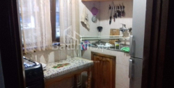 Квартира 74 м² - Іване Джавахишвілі, Батумі, Грузія