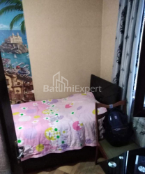 Квартира 3-комн 74 м² - Іване Джавахишвілі, Батумі