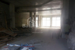 Квартира 1-комн 235 м² - Царя Парнаваза, Батумі