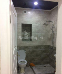 Квартира 85 м² - Юр'ївська, Батумі, Грузія