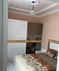 Квартира 3-комн 85 м² - Юр'ївська, Батумі