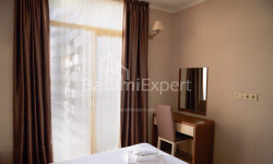 Квартира 2-комн 48 м² - Юр'ївська, Батумі
