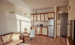 Квартира 2-комн 48 м² - Юр'ївська, Батумі