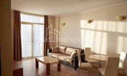 Квартира 2-комн 48 м² - Юр'ївська, Батумі