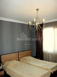 Квартира 160 м² - Іллі Чавчавадзе, Батумі, Грузія