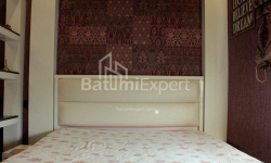 Квартира 160 м² - Іллі Чавчавадзе, Батумі, Грузія