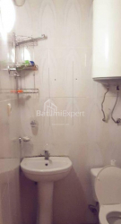 Квартира 30 м² - Ангiса, Батумі, Грузія