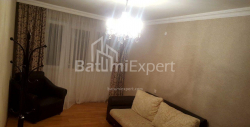 Квартира 1-комн 34 м² - Михайла Лермонтова, Батумі
