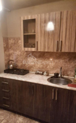 Квартира 1-комн 34 м² - Михайла Лермонтова, Батумі
