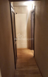 Квартира 1-комн 34 м² - Михайла Лермонтова, Батумі