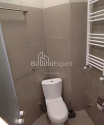 Квартира 80 м² - Oлександра Пушкiна, Батумі, Грузія