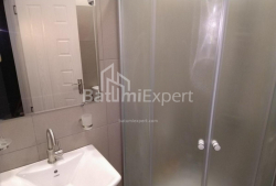Квартира 80 м² - Oлександра Пушкiна, Батумі, Грузія
