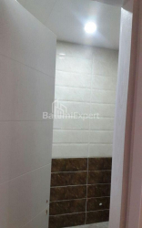 Квартира 2-комн 47 м² - Юсуфа Кобаладзе, Батумі