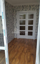 Квартира 2-комн 47 м² - Юсуфа Кобаладзе, Батумі