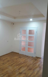Квартира 2-комн 47 м² - Юсуфа Кобаладзе, Батумі