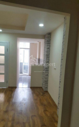 Квартира 2-комн 47 м² - Юсуфа Кобаладзе, Батумі