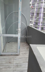 Квартира 2-комн 47 м² - Юсуфа Кобаладзе, Батумі