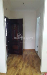 Квартира 47 м² - Юсуфа Кобаладзе, Батумі, Грузія