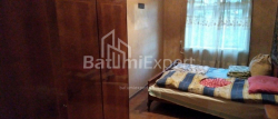 Квартира 2-комн 65 м² - Іване Джавахишвілі, Батумі