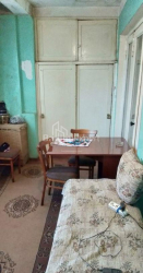Квартира 2-комн 65 м² - Іване Джавахишвілі, Батумі