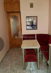 Квартира 3-комн 62 м² - Михайла Лермонтова, Батумі