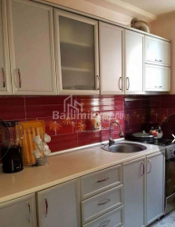 Квартира 3-комн 62 м² - Михайла Лермонтова, Батумі