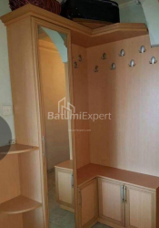 Квартира 3-комн 62 м² - Михайла Лермонтова, Батумі