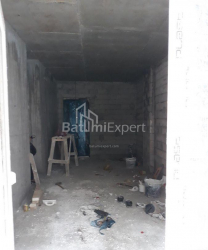 Квартира 1-комн 37 м² - Тбел-Абусерідзе, Батумі