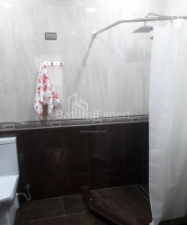 Квартира 60 м² - Юр'ївська, Батумі, Грузія