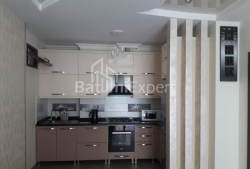 Квартира 2-комн 60 м² - Юр'ївська, Батумі