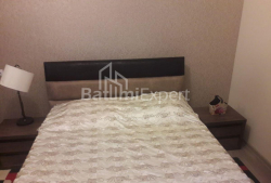Квартира 2-комн 60 м² - Юр'ївська, Батумі