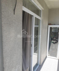 Квартира 60 м² - Юр'ївська, Батумі, Грузія