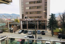 Квартира 90 м² - Хайдара Абашидзе, Батумі, Грузія