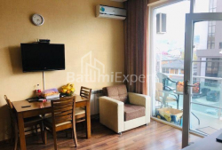 Квартира 90 м² - Хайдара Абашидзе, Батумі, Грузія
