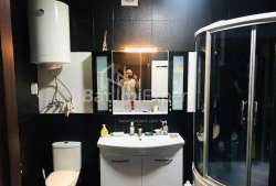 Квартира 4-комн 90 м² - Хайдара Абашидзе, Батумі