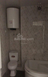 Квартира 2-комн 40 м² - Юр'ївська, Батумі