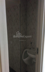 Квартира 2-комн 40 м² - Юр'ївська, Батумі