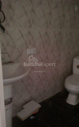 Квартира 2-комн 40 м² - Юр'ївська, Батумі
