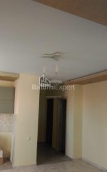 Квартира 2-комн 40 м² - Юр'ївська, Батумі