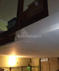 Квартира 1-комн 55 м² - Юр'ївська, Батумі