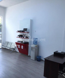 Квартира 1-комн 55 м² - Юр'ївська, Батумі