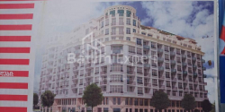 Квартира 2-комн 53 м² - Іллі Чавчавадзе, Батумі