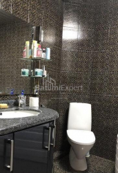 Квартира 3-комн 67 м² - Тбел-Абусерідзе, Батумі