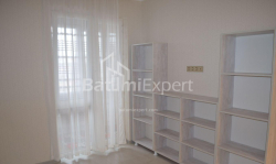 Квартира 86 м² - Юр'ївська, Батумі, Грузія