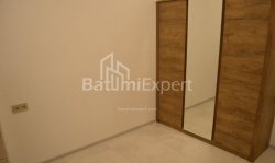 Квартира 86 м² - Юр'ївська, Батумі, Грузія