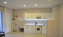 Квартира 3-комн 86 м² - Юр'ївська, Батумі