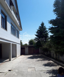 Квартира 4-комн 300 м² - Юр'ївська, Батумі